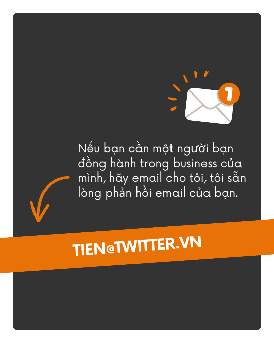 tien.twitter.vn - Business Profile